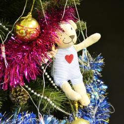 Фото Отель KunakHouse (КунакХаус)