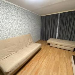 Фото Апартаменты Istoma (Истома) на ул. Горошникова, 82