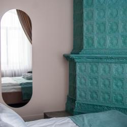 Фото Отель Марани