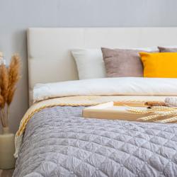 Комната стандарт