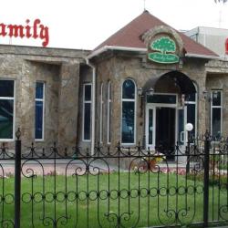 фото 2 Family Hotel (Фэмили)