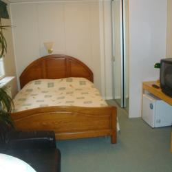 Фото Мини-отель