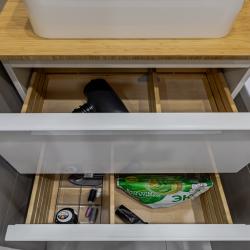 Фото Отель Smart Host (Смарт Хост) на проспекте Рязанский