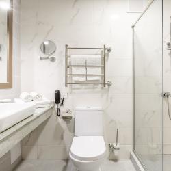 Фото Отель Marsealan (Марселан)