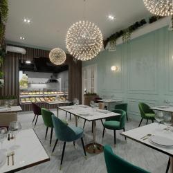 Фото Отель Energy (Энерджи)