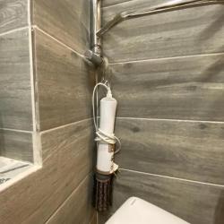 2-комнатные апартаменты улучшенные