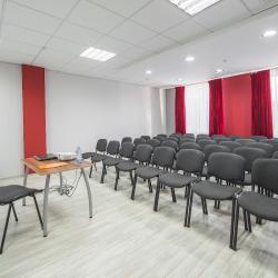 Фото Отель Комфорт (Сomfort)