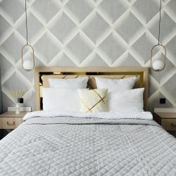 Фото Отель Север Рум