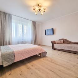 фото 11 LovelyHome 39 (ЛавлиХоум 39) на улице Парусная 31