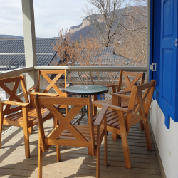 Фото Отель ВиллаЛила