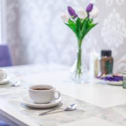 Фото Отель Горница на Луначарского 58