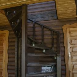 фото 7 Пристань