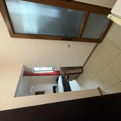 Комната стандарт с 2 односпальными кроватями