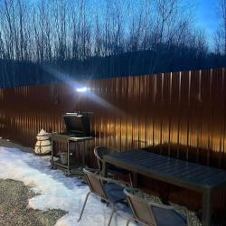 Фото Отель Вилла де Марина