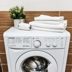 Фото Отель Good House (Гуд Хаус) в переулке Трамвайный 2к4