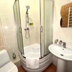 Империал 2011 — 3620b1a4b4b9ce2ec4854ccc3cfa08e3