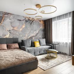 фото 3 Globalstay (Глобалстэй) на улице Студенческая