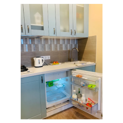 фото 13 Like Home (Лайк Хоум) на улице Арсенальная 29