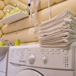 Фото Отель Переславская Слобода