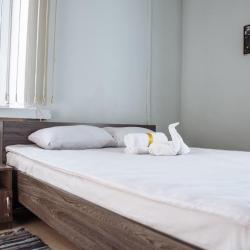 Фото Дом хостел