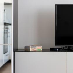 Eliza Home на Европейском проспекте 5 — 36247442e930e516abf23bf4a9706ff4