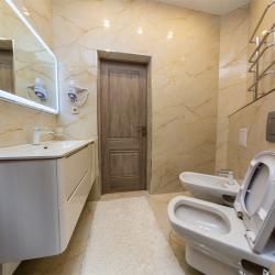 Стандарт-Кинг 211