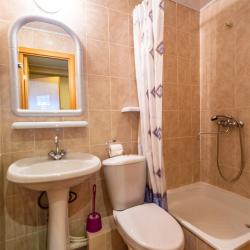 Заря — 362602f6412a0cbc7c96004bed4963a0