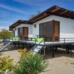 Фото Отель Aqua Resort Hotel (Аква Резорт)