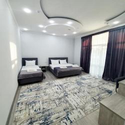 Фото Отель Shosh Boutique (Шош Бутик)