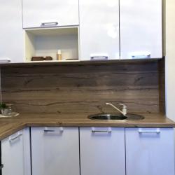 Фото Отель Апаратменты на улице Юлиана Семенова 8 корпус 2