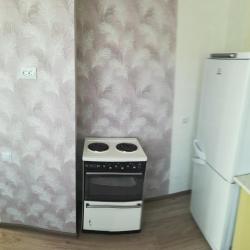 Апартаменты Новоегорьевский тракт — 36292843e0ab19d935730d84d8ae719e