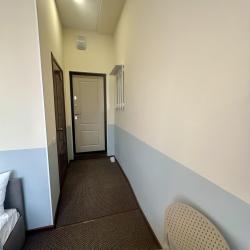 Фото Отель Калинка