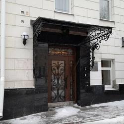 фото 34 Ирониум