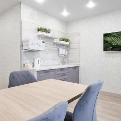Vladresort: Smart Life DeLuxe (Владресорт Смарт Лайф Делюкс) — 362c6cfb25194c21ca972911c73e1eba