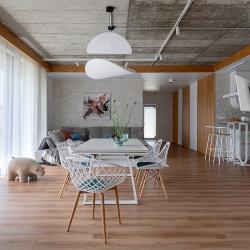 Фото Отель Вилла Луч Солнца