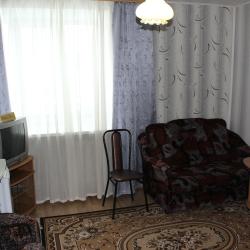 Фото Отель 