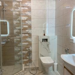 фото 9 Baltic Resort (Балтик Резорт) на улице Ольховая