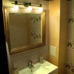 Фото Отель Новая Астория