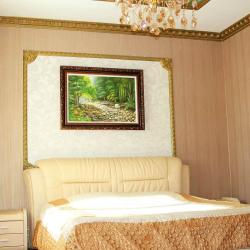 Artem-Plaza (Артём Плаза) — 362f494d2329a9b03561d4c0abb7d478