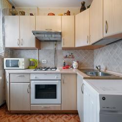 фото 15 Comfort Homes (Комфорт Хоумс) на улице Краснопрудная