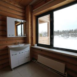 фото 69 Золотое Кольцо