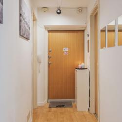 фото 5 GMApartments (ДжиЭмАпартментс) на переулке Большой Патриарший