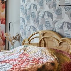 2-комнатные апартаменты стандарт