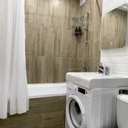 Фото Апартаменты Sweet Dreams на улице Гагарина 20