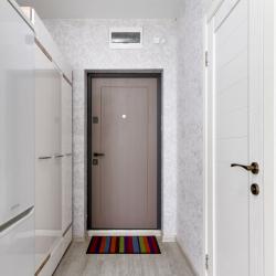 Фото Апартаменты Брусника54 на Красном проспекте 167/4