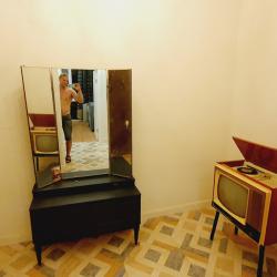фото 28 Утро на Офицерской