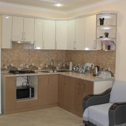 Фото Отель SD House (ЭсДи Хаус)