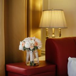 Apart Hotel on Taganka (Апарт-отель на Таганке) — 3632aea978e15d2f48e3f76b1874a0c9