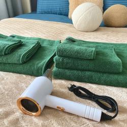 Фото Апартаменты на улице Старошессейная