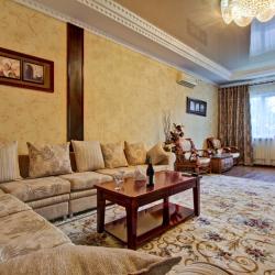 фото 44 Grand Hotel (Гранд Отель)